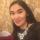 aza_a_mat86