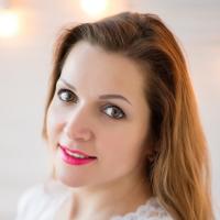 Анна