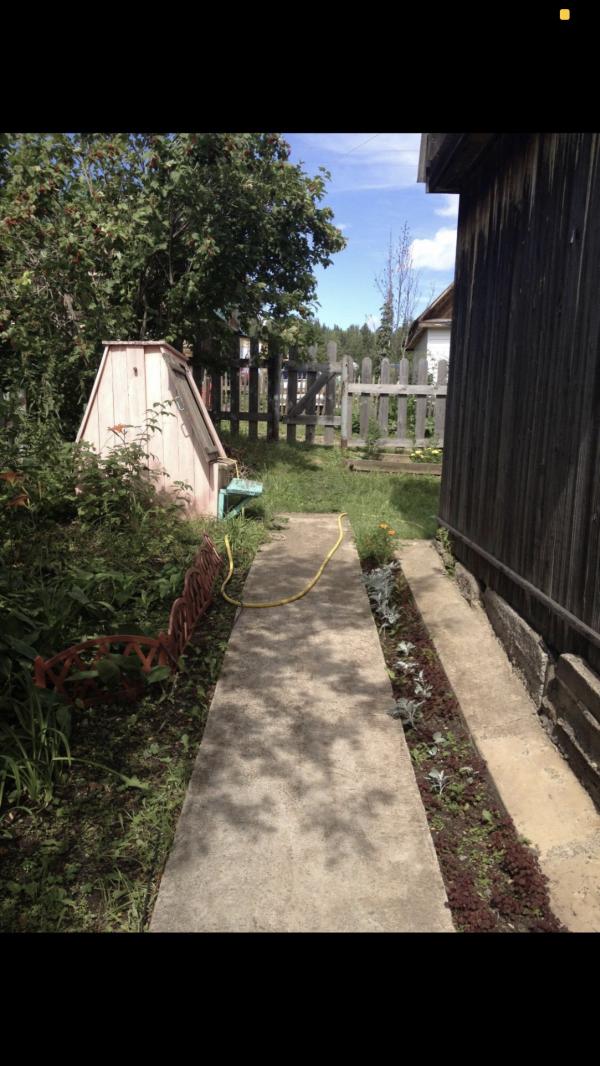 post image 4