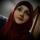 maryam472