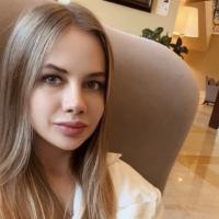 Екатерина🤍
