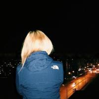 Евгения