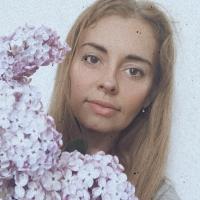 Nina