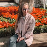Анна