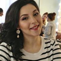 Наталья