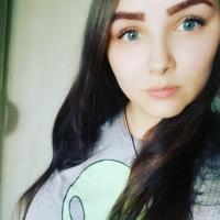 Юля