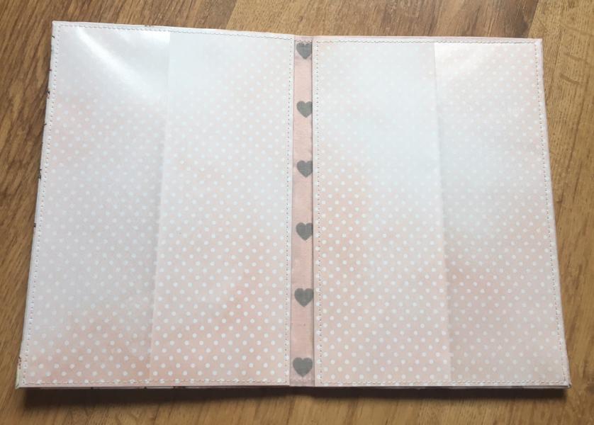 post image 5