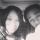 sydandchuck