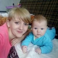 Екатерина 