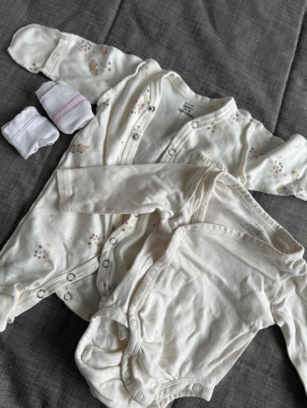 post image 4