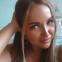 евгения