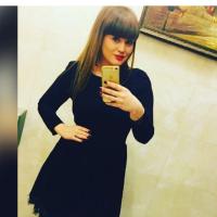 Лина)))