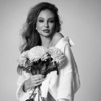 Екатерина Яцкевич