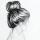marisha_1