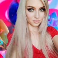 Анна