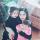 94dilya94