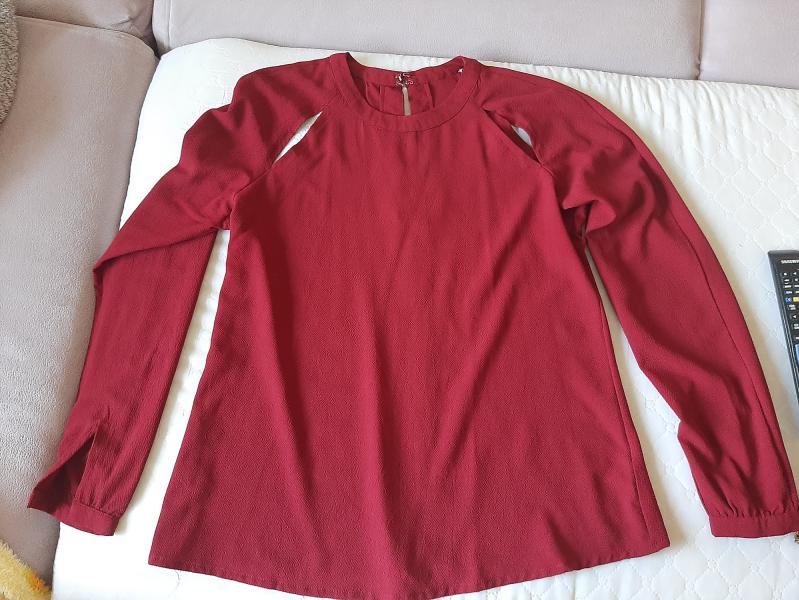 post image 4