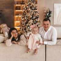 Валентина 
