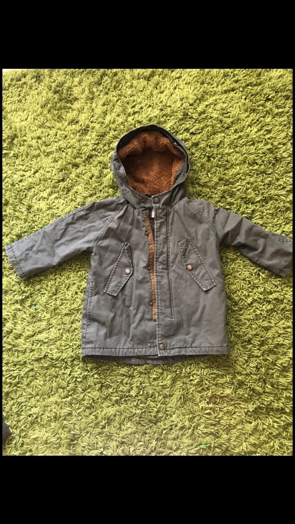 post image 1