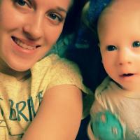 Анастасия Дейнеко