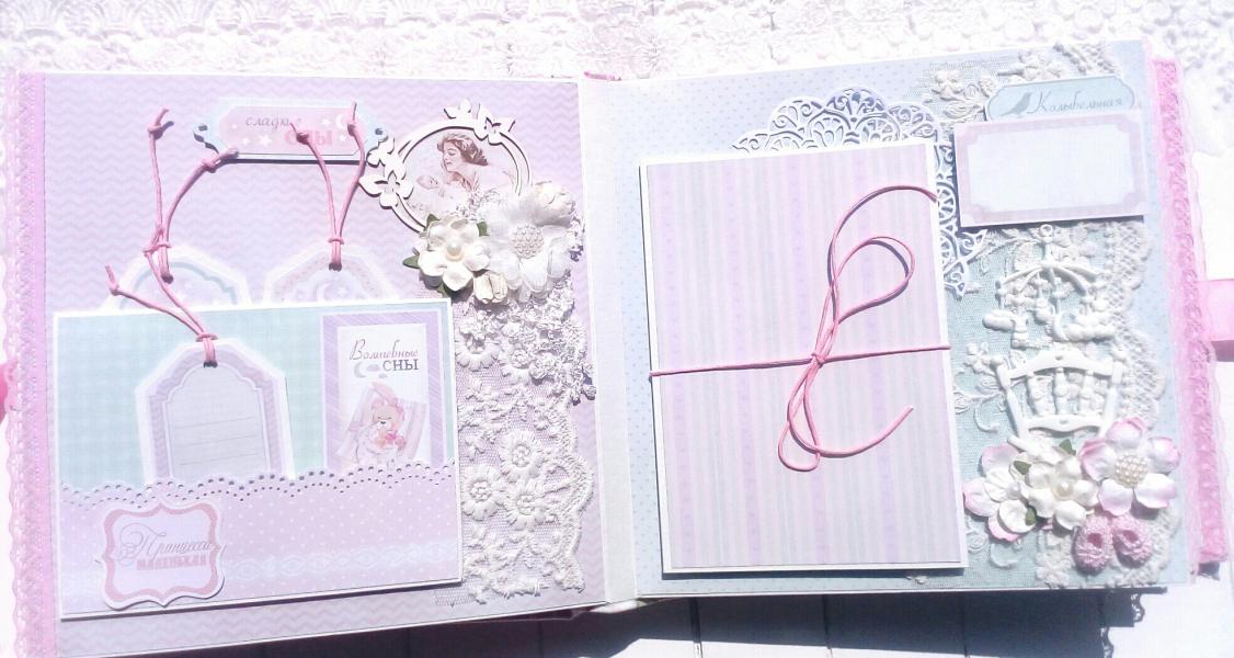 post image 4