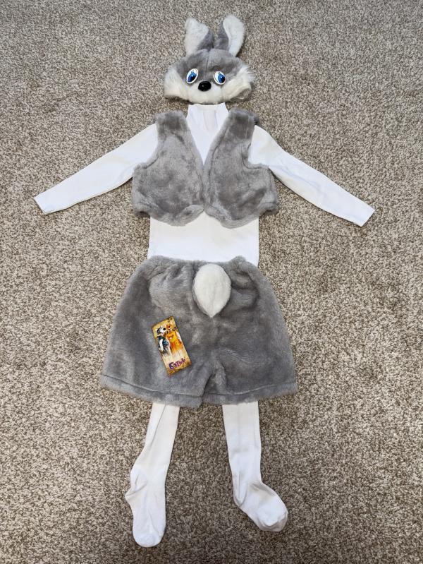 post image 1