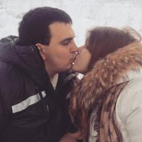 Снежана Ковбель 
