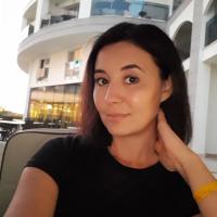 Аделия