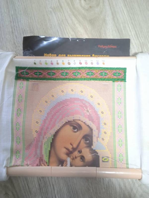 post image 3