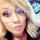 kristina_hearld