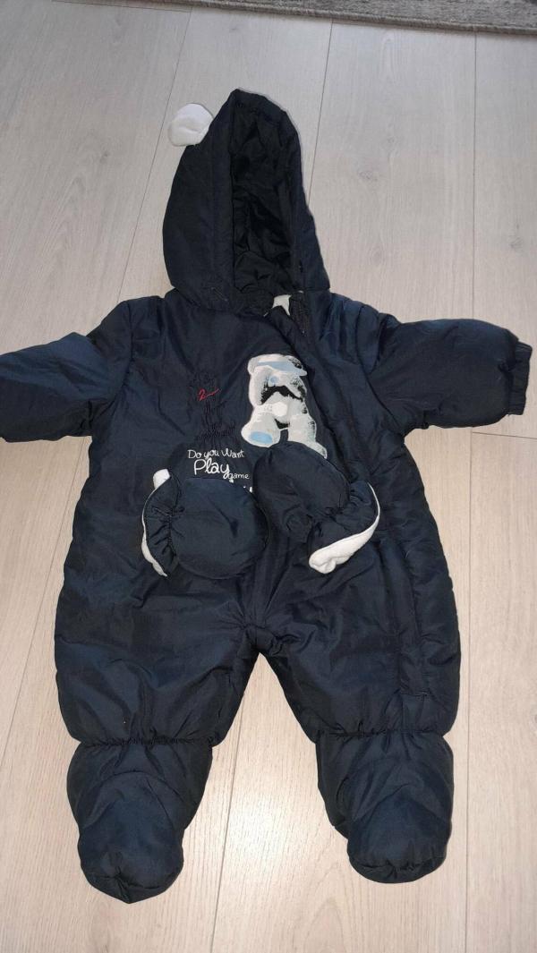 post image 5