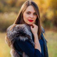 Ксения