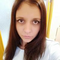 Нина