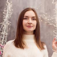 Алёна
