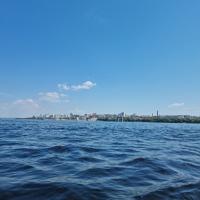 Юлия♡