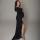 vikylya_2804