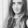 tanya_b_