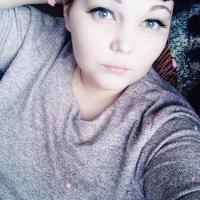 Татьяна