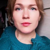 Елизавета 