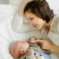 Александра