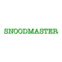 SNOODMASTER 