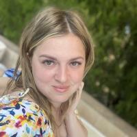 Ольга