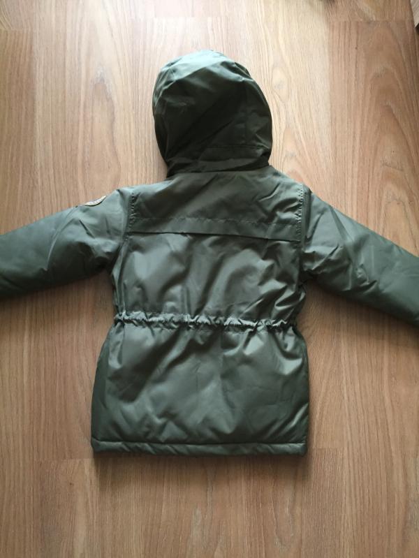 post image 4