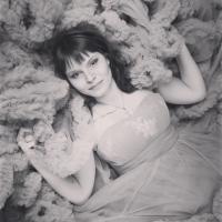 Kristy