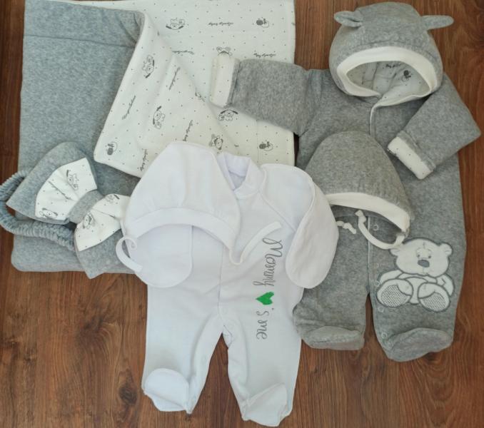 post image 5