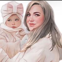 Olya 