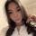 hamzina.anel