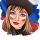ryadinskaya.lena1992