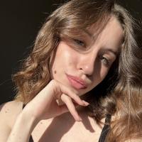 Анна