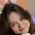 yuliya.r